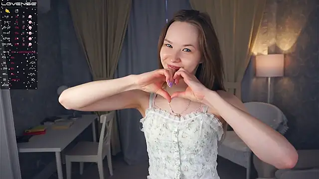 OnaZiroge online show from 02.04.25