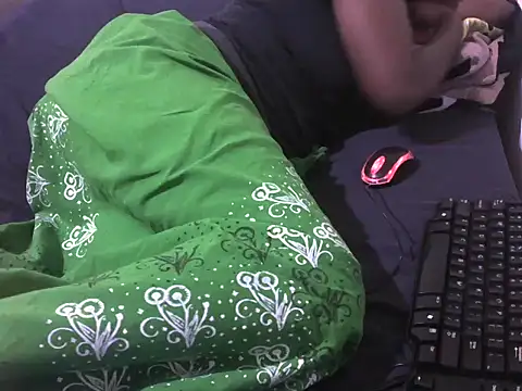 Sexy baby004 online show from 11.20.25