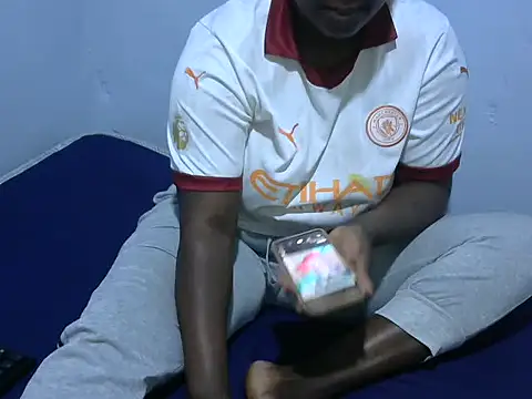 Sexy baby004 online show from 04.14.26