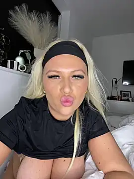 Arabellalee23 online show from 01.09.25