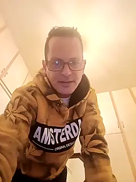 SperMaster dom online show from 11.05.25