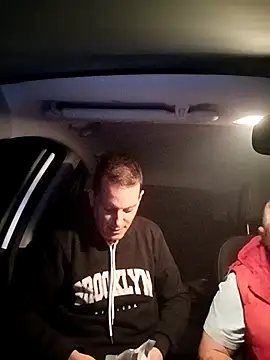 SperMaster dom online show from 11.14.25