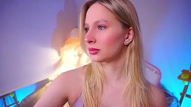 AnnLevine online show from 02.04.26