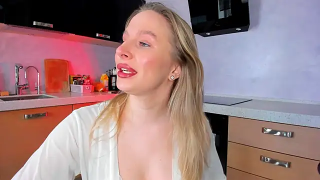 AnnLevine online show from 04.05.26