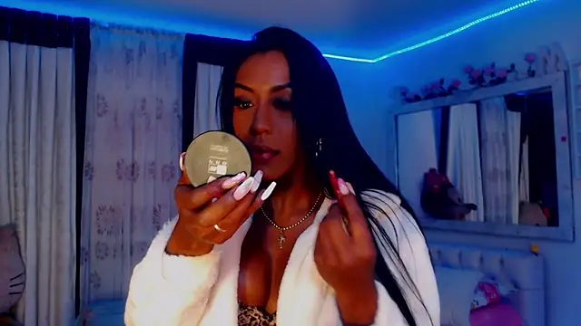 Snapshot of touchm_cockhard chatting on 01.20.25 touchm cockhard online show from 01.20.25