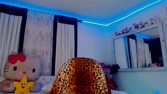 Snapshot of touchm_cockhard chatting on 01.29.25 touchm cockhard online show from 01.29.25