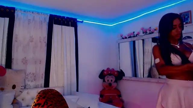 Snapshot of touchm_cockhard chatting on 01.30.25 touchm cockhard online show from 01.30.25