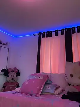 Snapshot of touchm_cockhard chatting on 03.15.25 touchm cockhard online show from 03.15.25