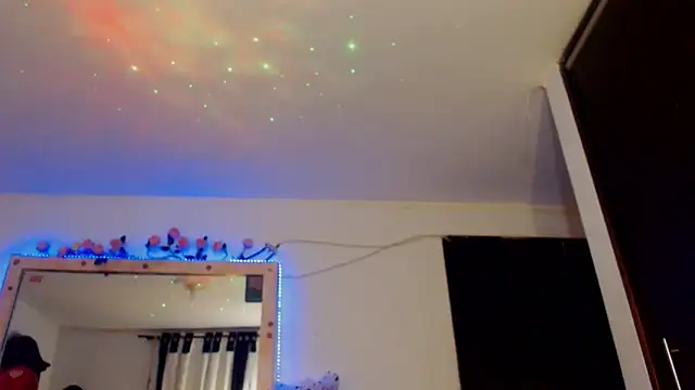 Snapshot of touchm_cockhard chatting on 09.13.25 touchm cockhard online show from 09.13.25