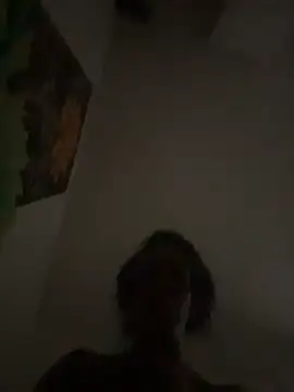 Snapshot of touchm_cockhard chatting on 11.02.25 touchm cockhard online show from 11.02.25