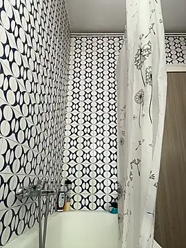 touchm cockhard online show from 04.04.26