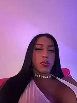 touchm cockhard online show from 04.06.26