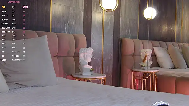 Chanel  May online show from 03.07.25