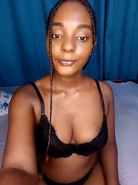 Sure love 1 online show from 12.01.24