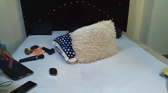 Sure love 1 online show from 02.27.25