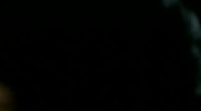 Snapshot of halseycox___ chatting on 01.12.25 halseycox online show from 01.12.25