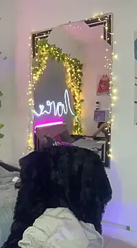 Snapshot of YouliteSllut2 chatting on 12.11.24 YouliteSllut2 online show from 12.11.24