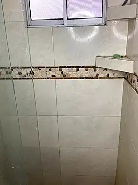 Snapshot of YouliteSllut2 chatting on 03.07.25 YouliteSllut2 online show from 03.07.25