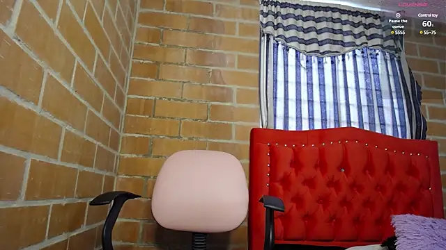 sharol espitia online show from 12.13.24