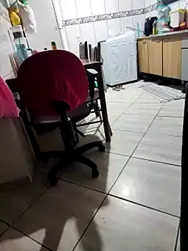 pau gostosooo online show from 01.03.25