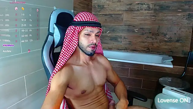 Snapshot of Amir_Abdull chatting on 02.06.25 Amir Abdull online show from 02.06.25