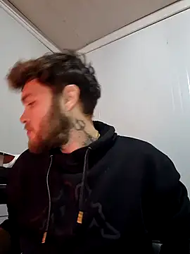 Franso13 online show from 12.14.24