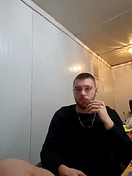 Franso13 online show from 12.25.24