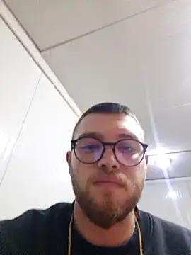 Franso13 online show from 12.30.24