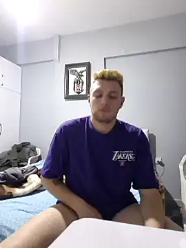 Franso13 online show from 03.03.25