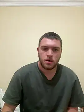 Franso13 online show from 12.16.25