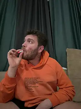 Franso13 online show from 03.10.26