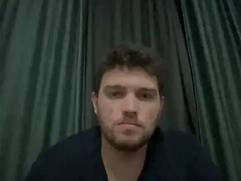 Franso13 online show from 03.16.26