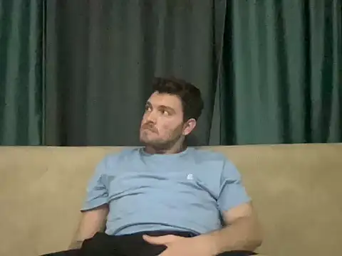 Franso13 online show from 03.19.26