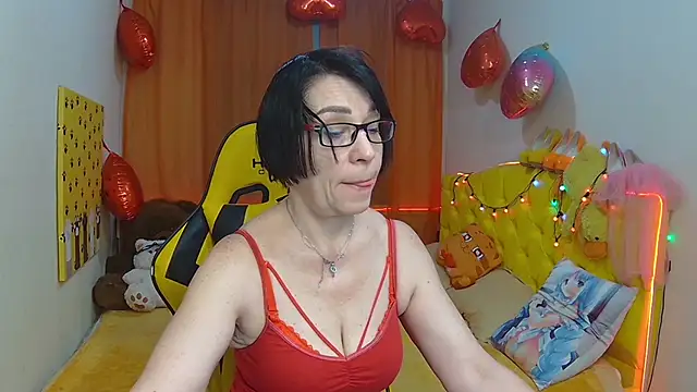 SandraHormas online show from 03.15.25