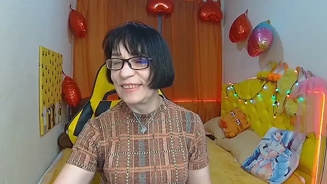 SandraHormas online show from 03.17.25