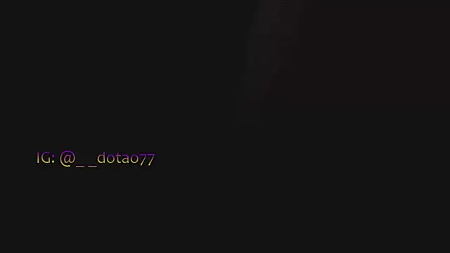 Snapshot of doTao7 chatting on 03.06.25 doTao7 online show from 03.06.25