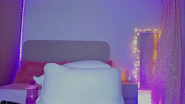 VIDEO SALE 4 YOU online show from 03.13.26