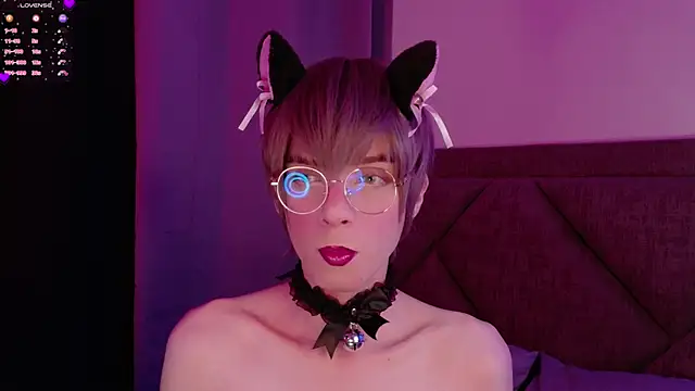 Snapshot of Sammy_Russell chatting on 03.17.25 Sammy Russell online show from 03.17.25