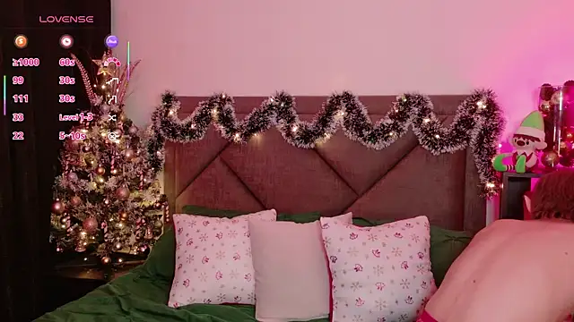 Sammy Russell online show from 12.19.25