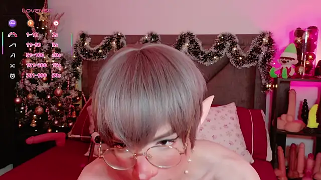 Sammy Russell online show from 12.22.25