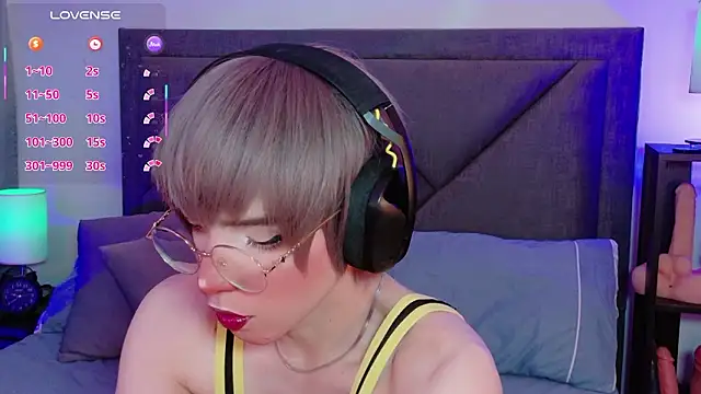 Sammy Russell online show from 03.18.26