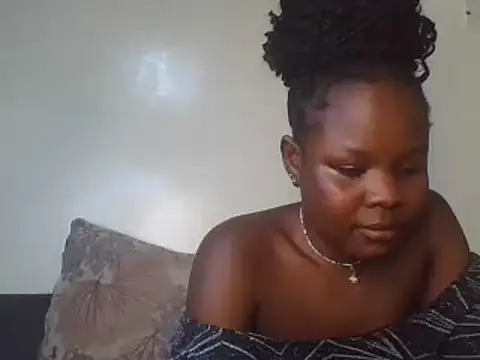 Ariel Tasha online show from 12.05.24