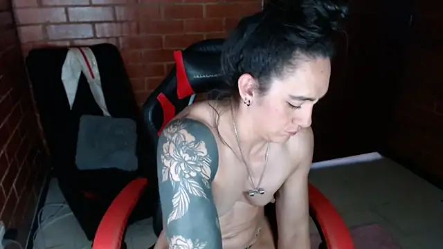 dannafitness online show from 01.31.25