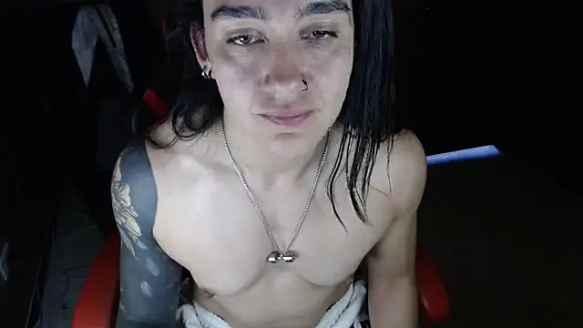 dannafitness online show from 02.02.25