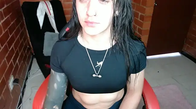 dannafitness online show from 02.05.25