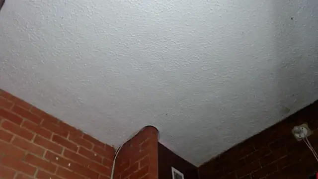 dannafitness online show from 02.11.25