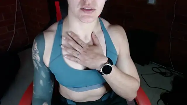 dannafitness online show from 03.22.25