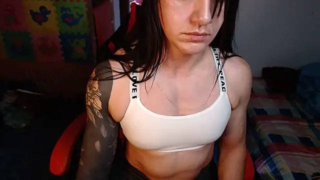 dannafitness online show from 03.06.26