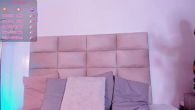 Snapshot of AngelyRosse1 chatting on 10.08.25 AngelyRosse1 online show from 10.08.25