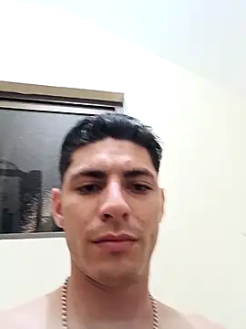 Snapshot of christianjimenez chatting on 03.18.26 christianjimenez online show from 03.18.26